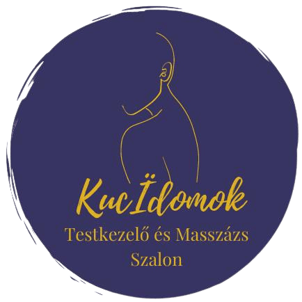 KucIdomok logó transp